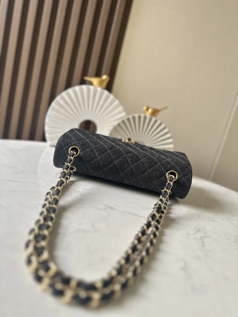 TimelessDesign Chanel CF Series Bags 53446