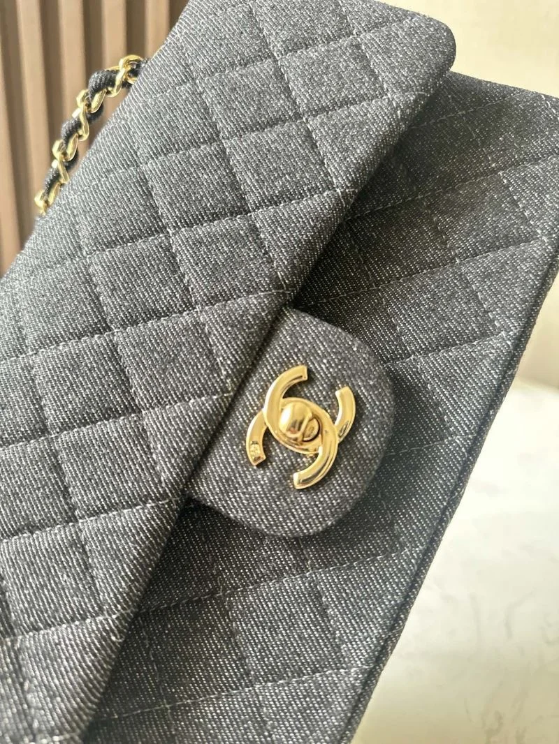 TimelessDesign Chanel CF Series Bags 53446