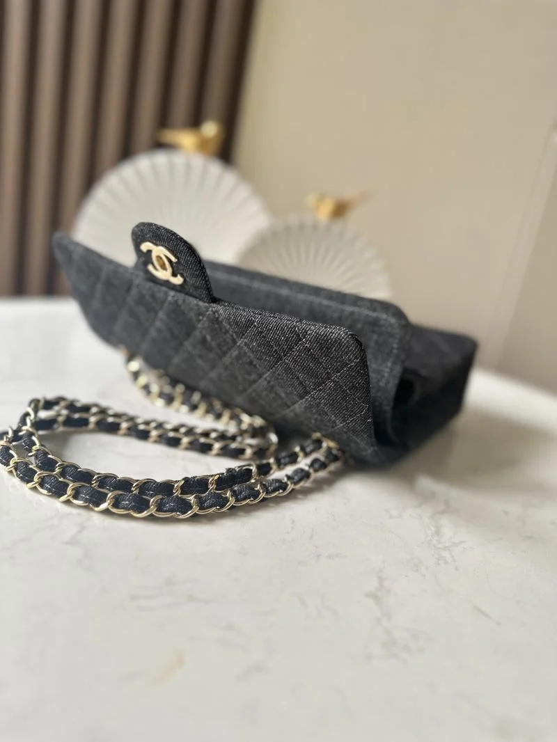 TimelessDesign Chanel CF Series Bags 53446
