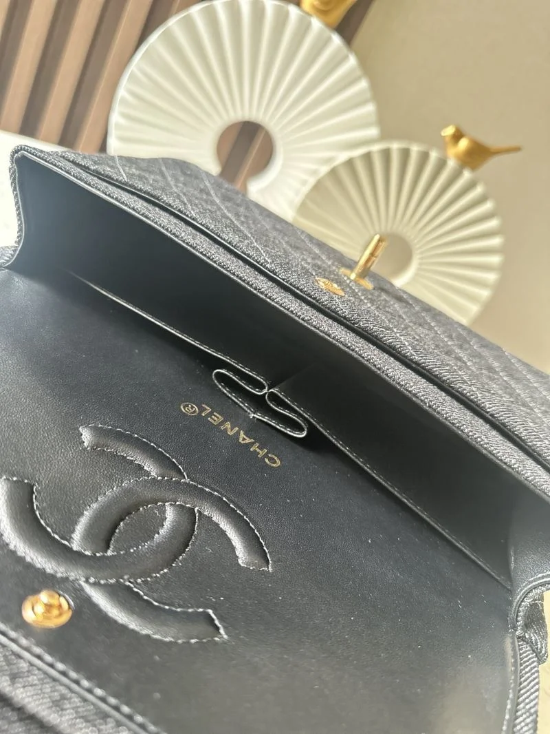 TimelessDesign Chanel CF Series Bags 53446