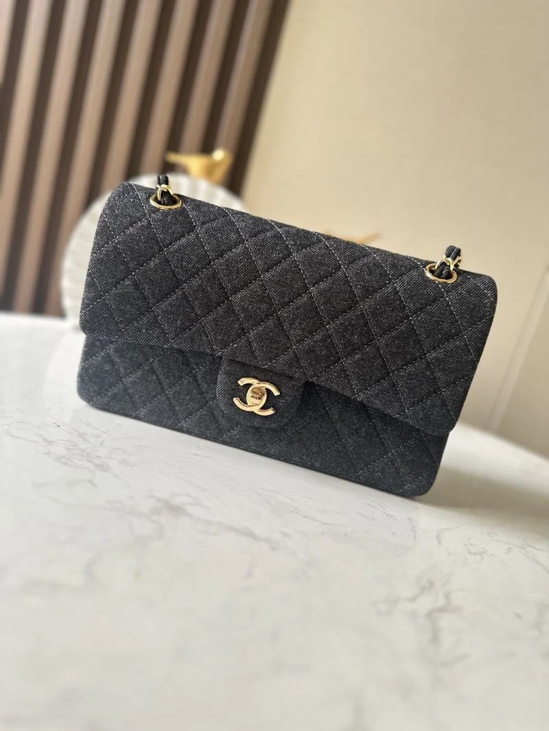 TimelessDesign Chanel CF Series Bags 53446