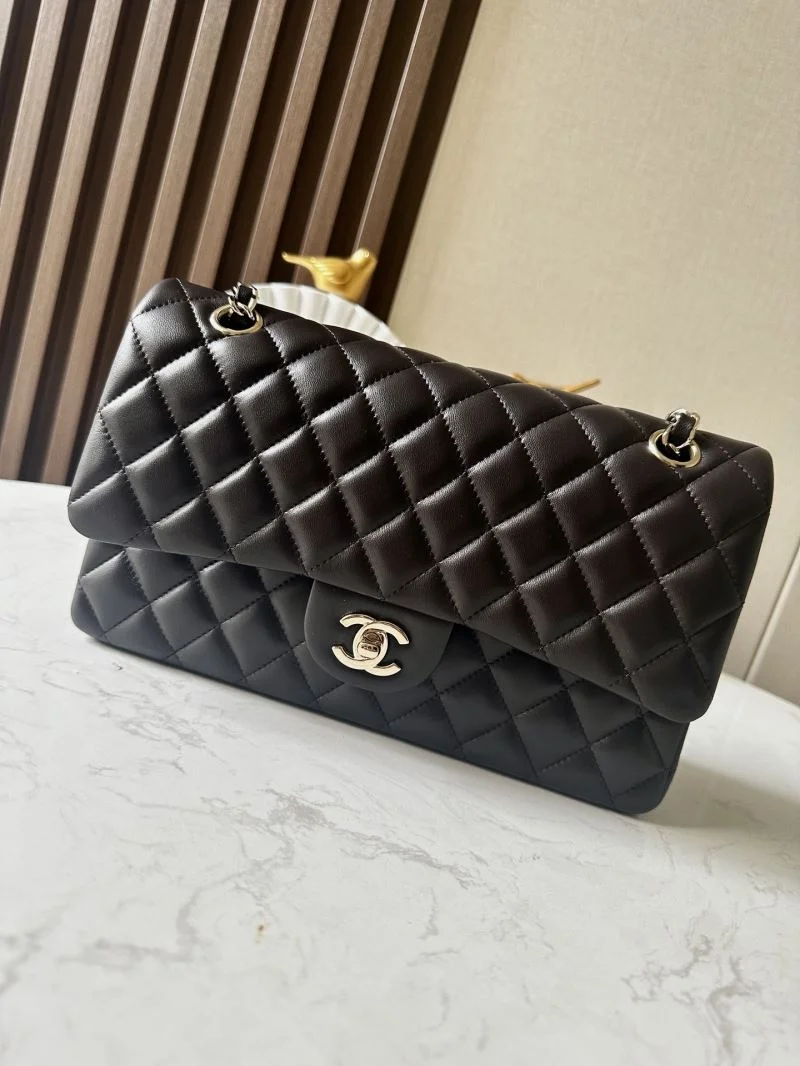 Chanel CF Series Bags MultiPurpose 53445
