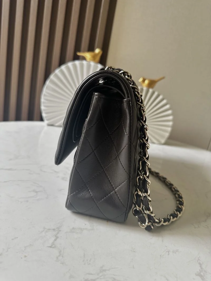 Chanel CF Series Bags MultiPurpose 53445