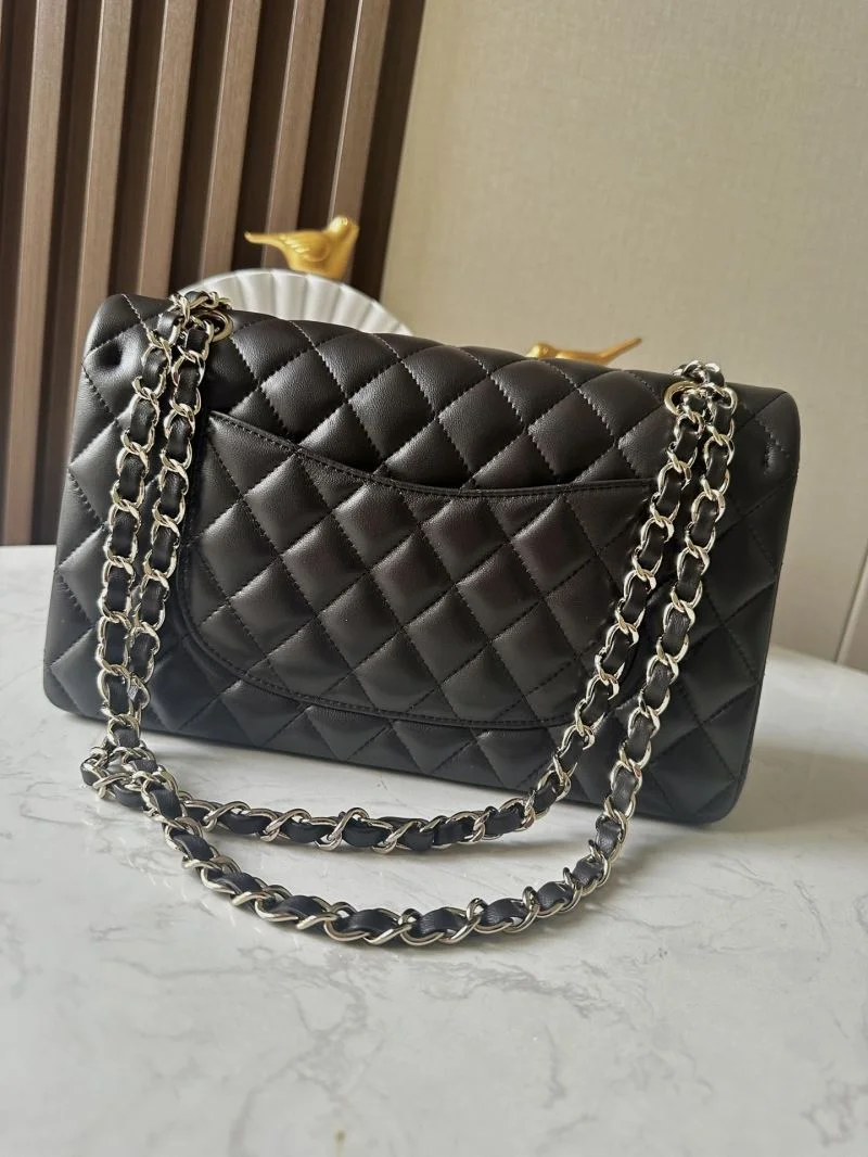 Chanel CF Series Bags MultiPurpose 53445