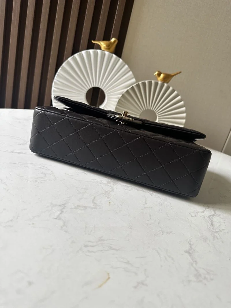 Chanel CF Series Bags MultiPurpose 53445