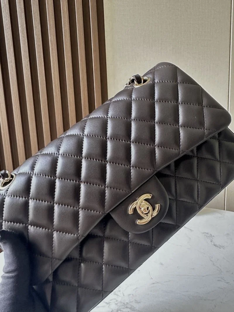 Chanel CF Series Bags MultiPurpose 53445