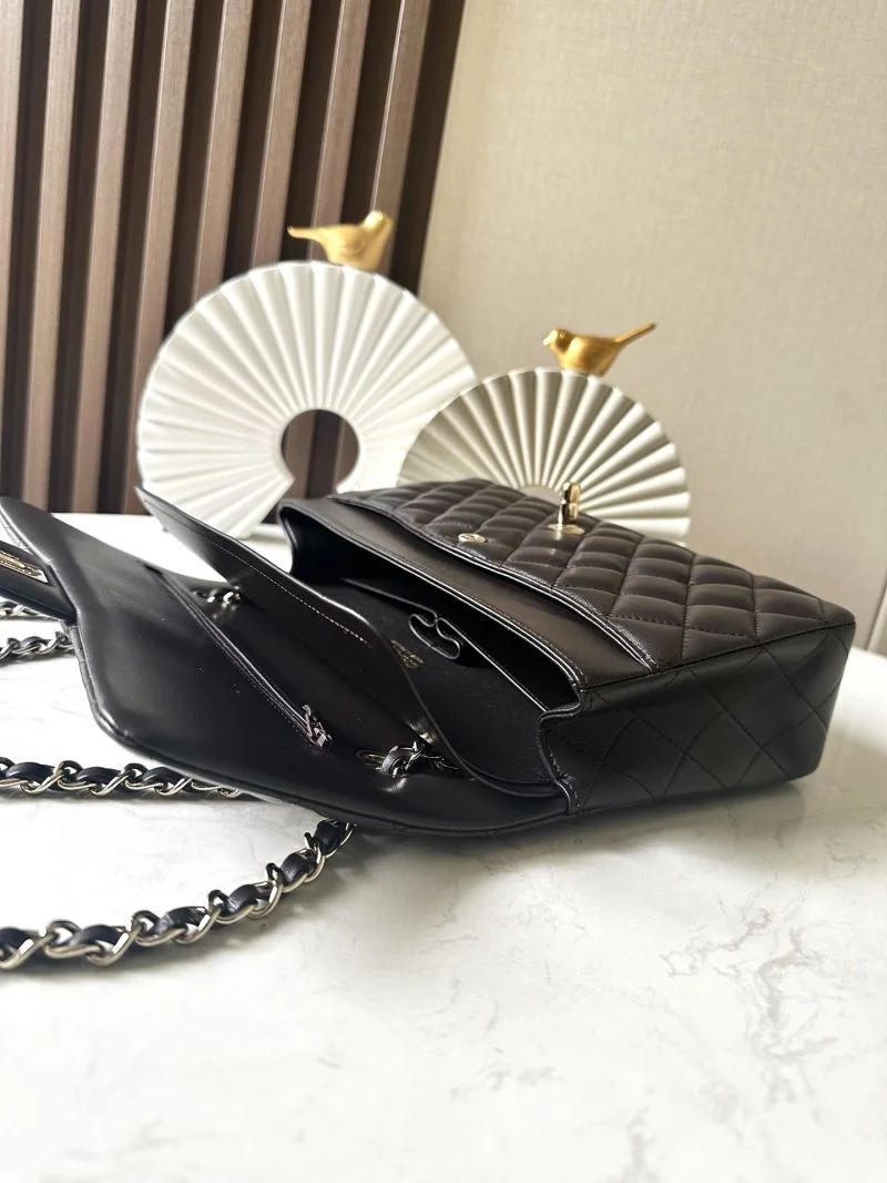 Chanel CF Series Bags MultiPurpose 53445