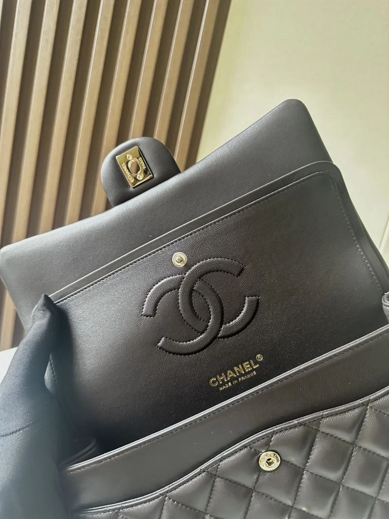 Chanel CF Series Bags MultiPurpose 53445