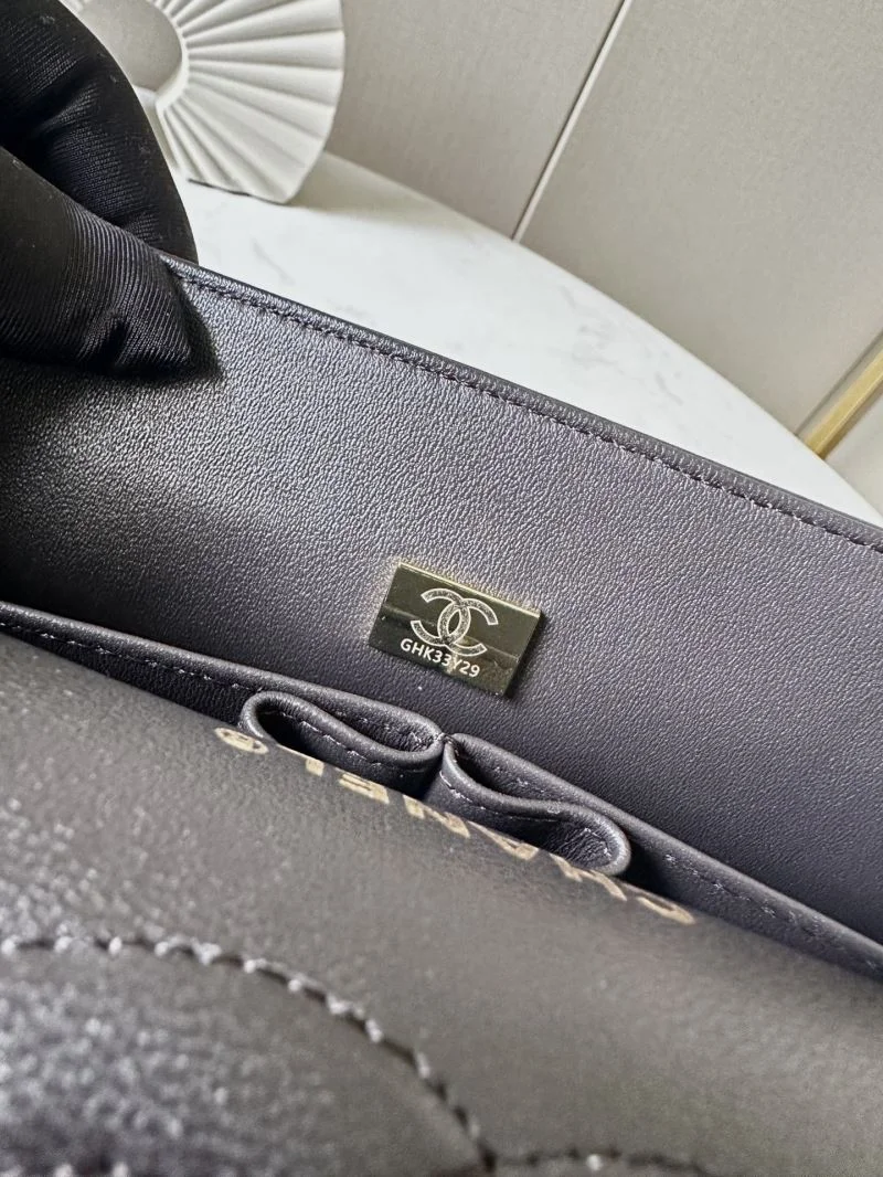 Chanel CF Series Bags MultiPurpose 53445