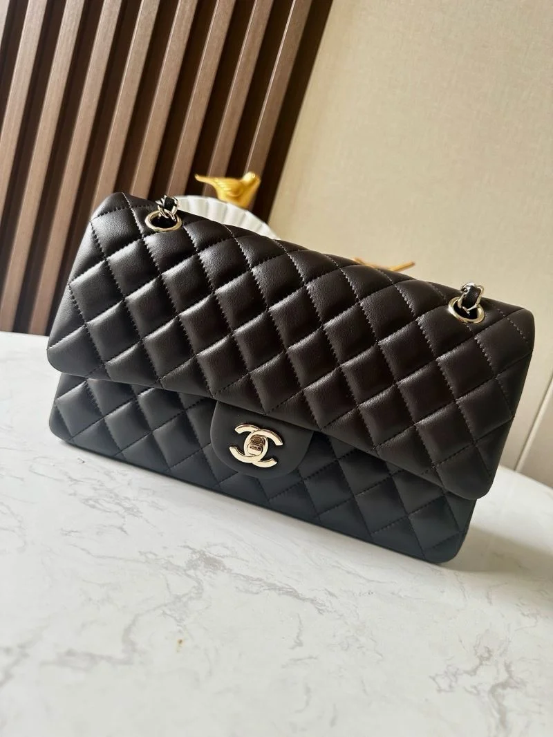 Chanel CF Series Bags MultiPurpose 53445