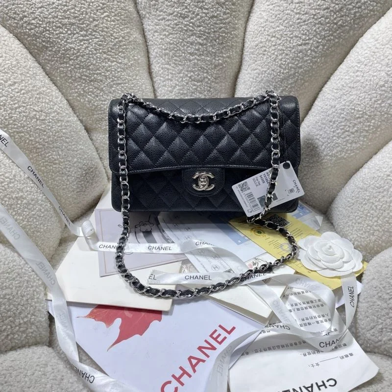 Chanel CF Series Bags Practical 53479
