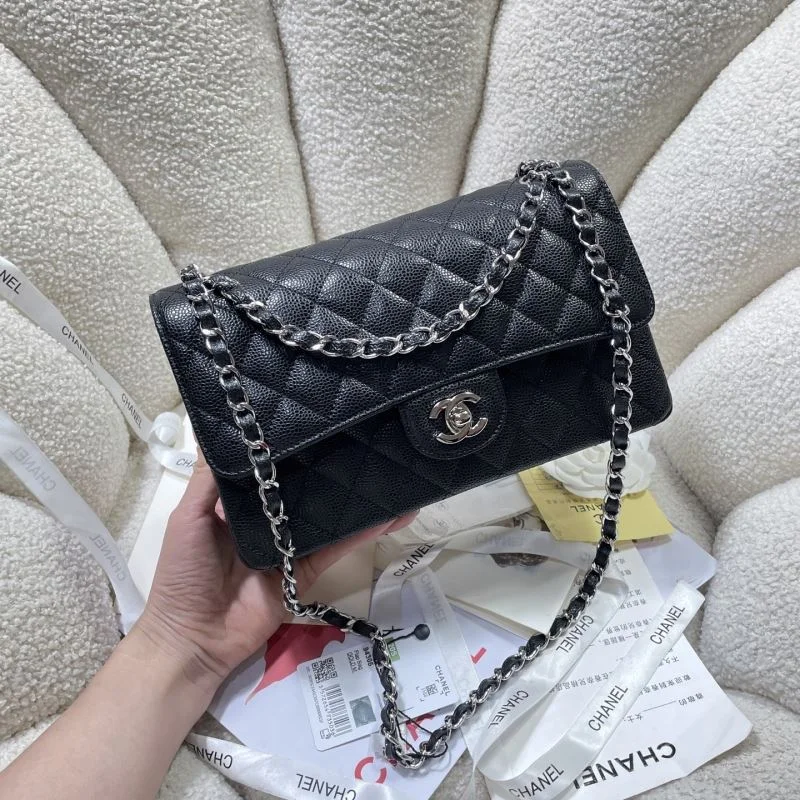 Chanel CF Series Bags Practical 53479