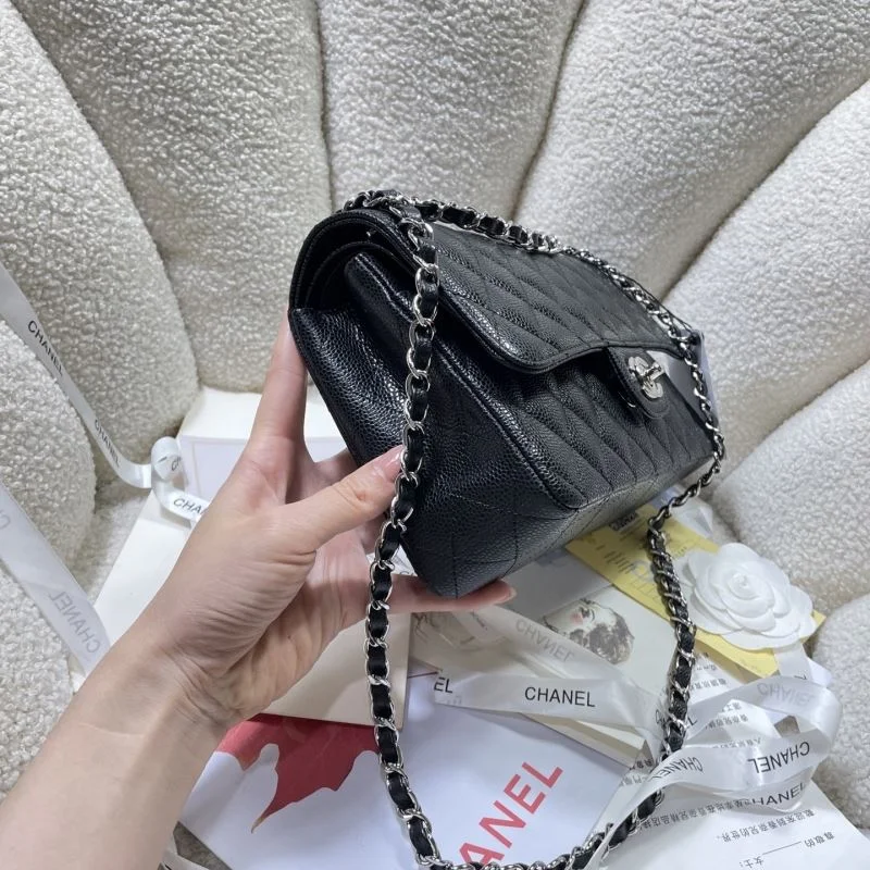 Chanel CF Series Bags Practical 53479