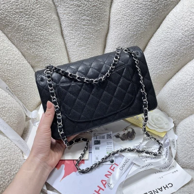 Chanel CF Series Bags Practical 53479