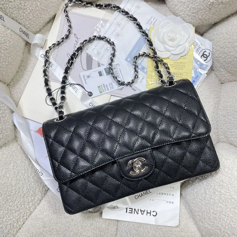 Chanel CF Series Bags Practical 53479