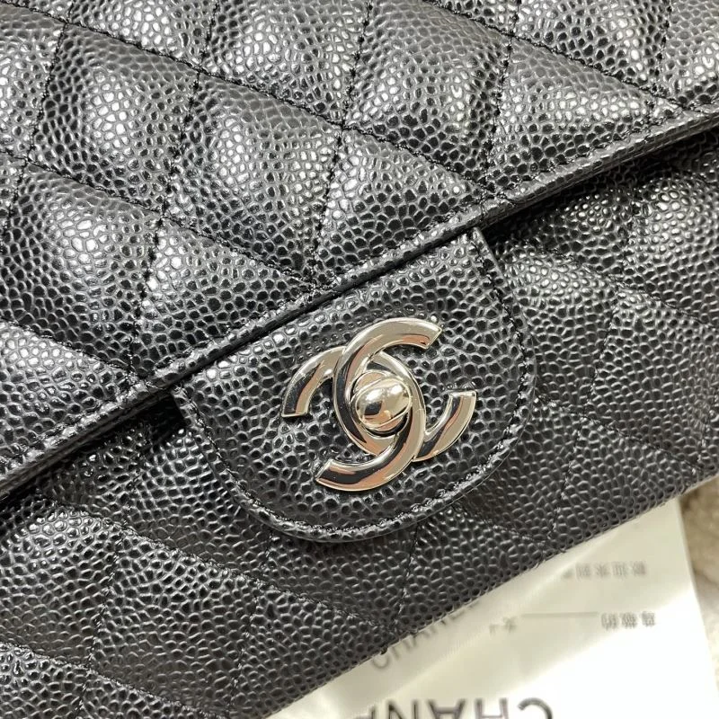 Chanel CF Series Bags Practical 53479