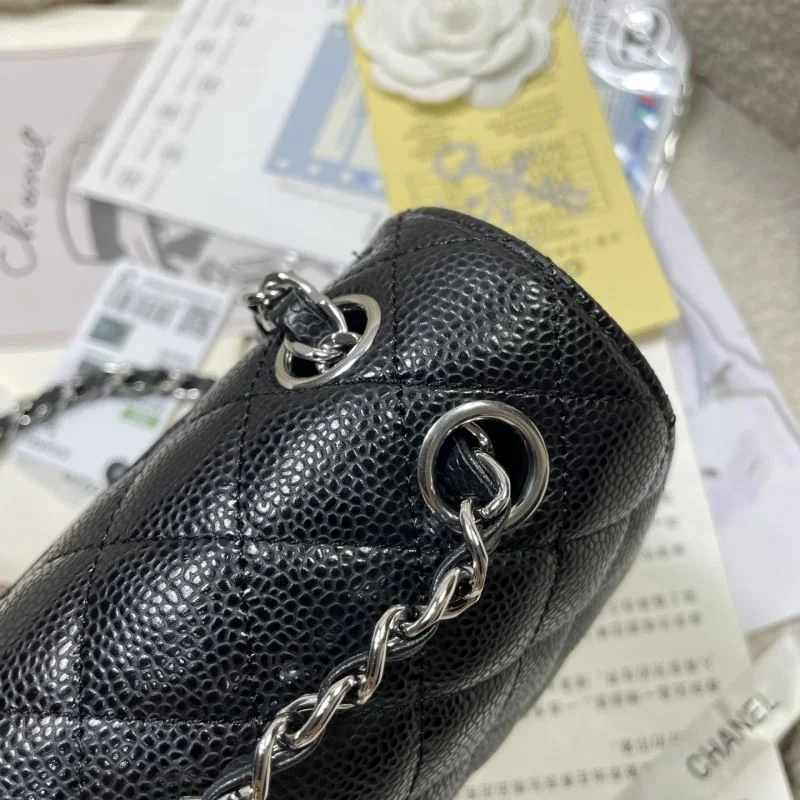 Chanel CF Series Bags Practical 53479