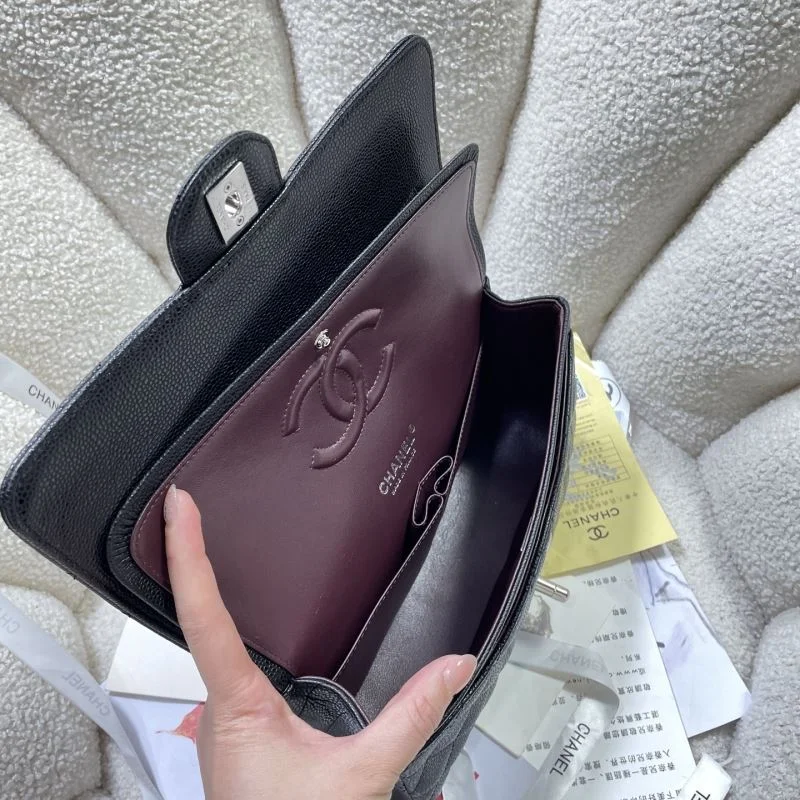 Chanel CF Series Bags Practical 53479