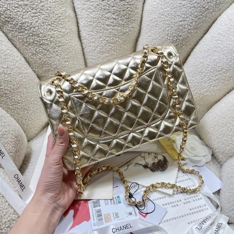 Chanel CF Series Bags ZeroBulk 53443