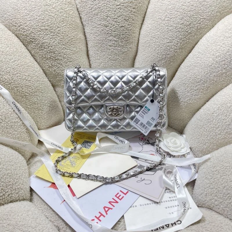 Popular Chanel CF Series Bags 53481