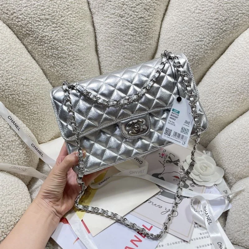 Popular Chanel CF Series Bags 53481