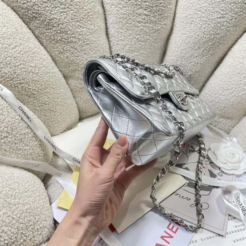 Popular Chanel CF Series Bags 53481