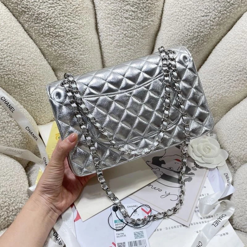 Popular Chanel CF Series Bags 53481