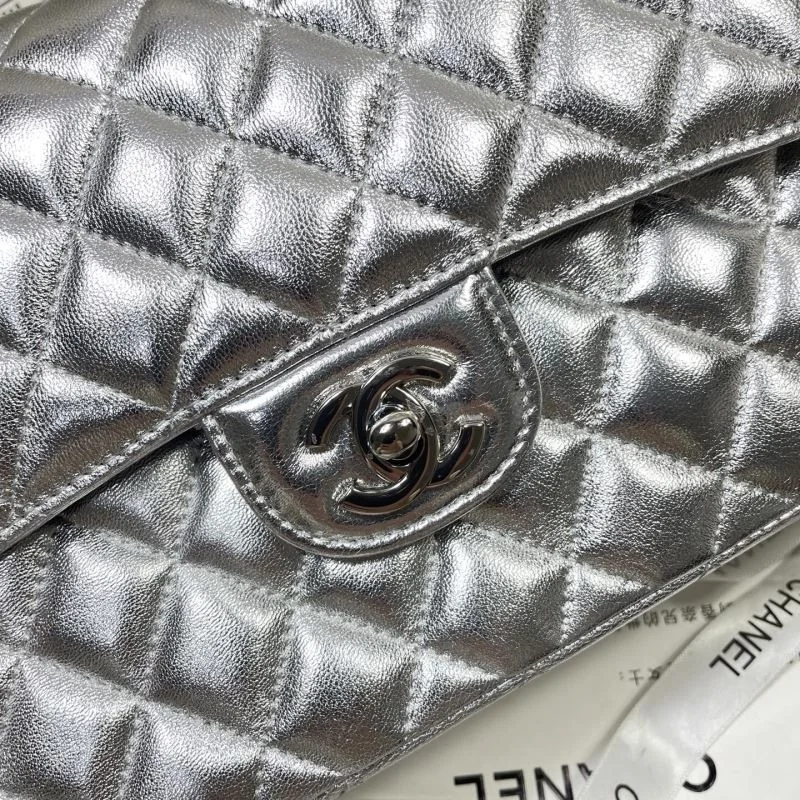 Popular Chanel CF Series Bags 53481