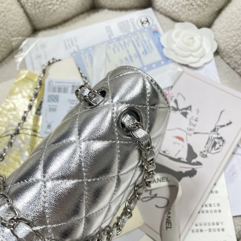 Popular Chanel CF Series Bags 53481