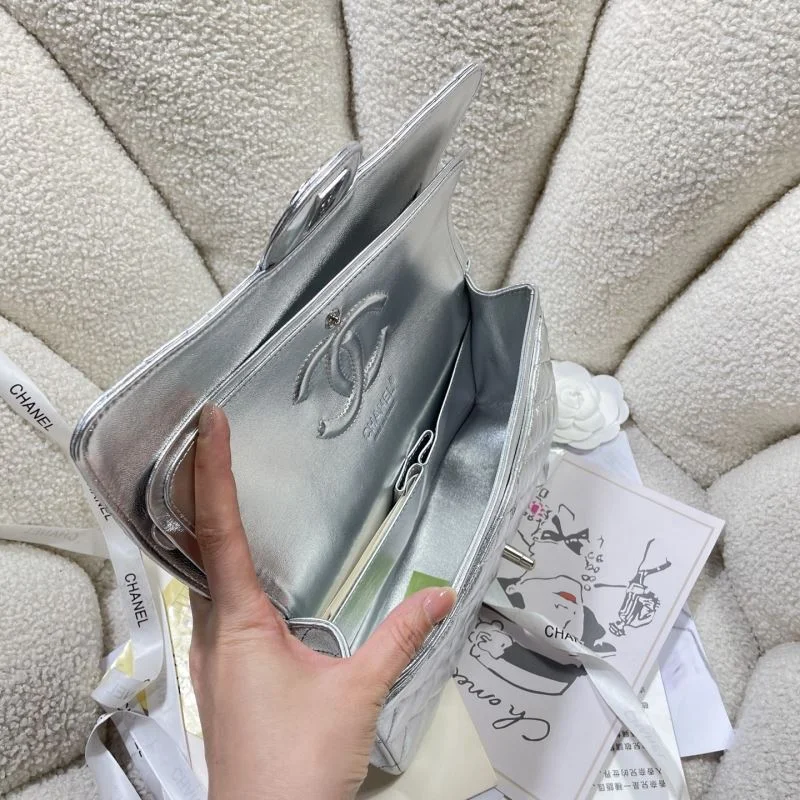 Popular Chanel CF Series Bags 53481