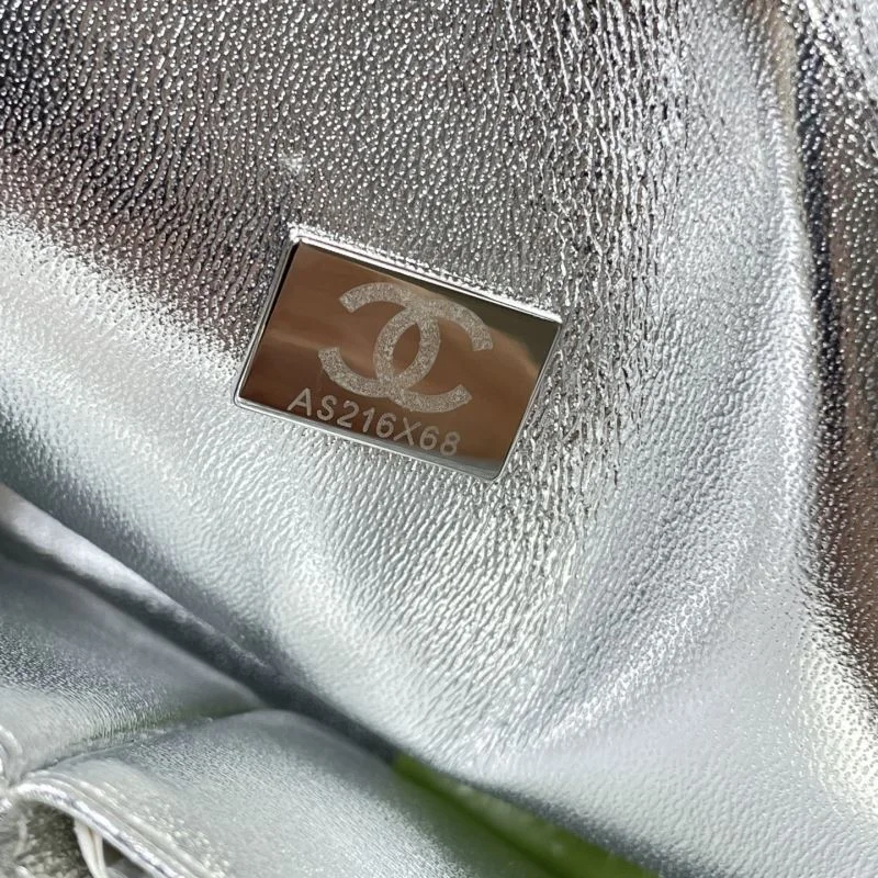 Popular Chanel CF Series Bags 53481