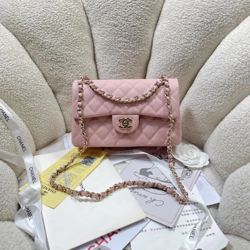 Chanel CF Series Bags FastDry 53442