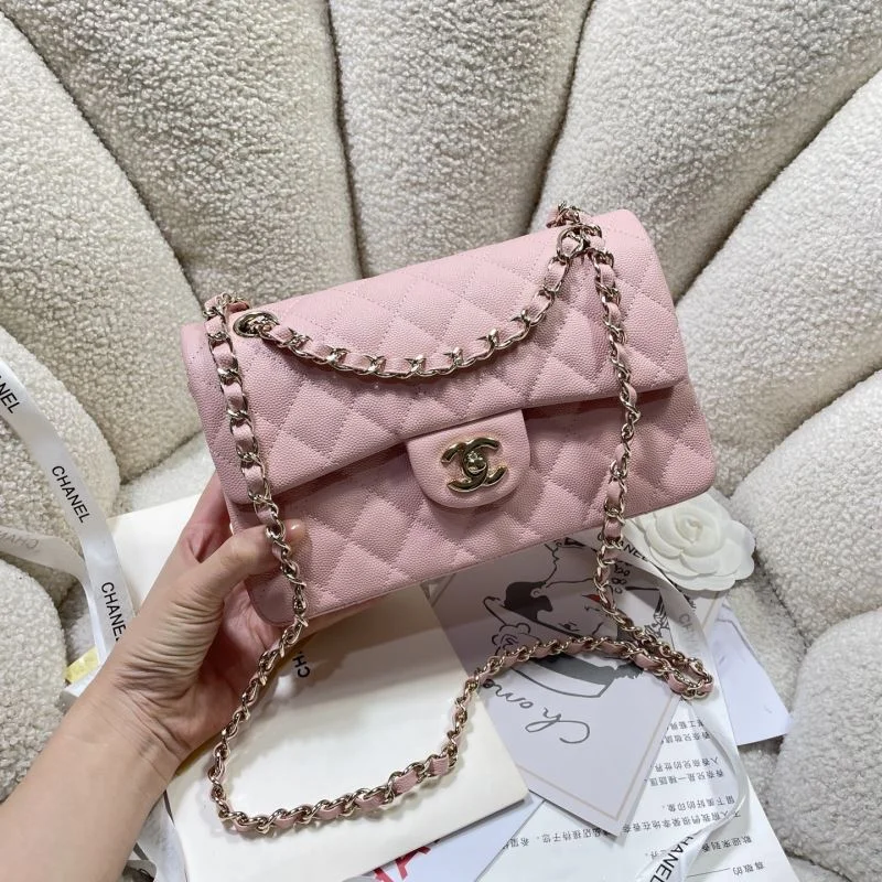 Chanel CF Series Bags FastDry 53442