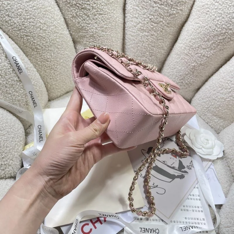 Chanel CF Series Bags FastDry 53442