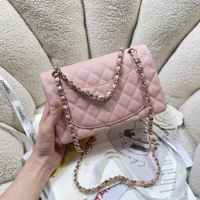 Chanel CF Series Bags FastDry 53442
