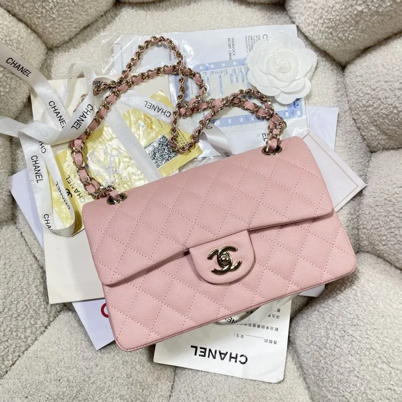 Chanel CF Series Bags FastDry 53442