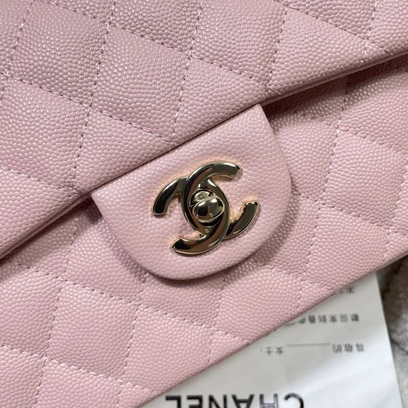 Chanel CF Series Bags FastDry 53442