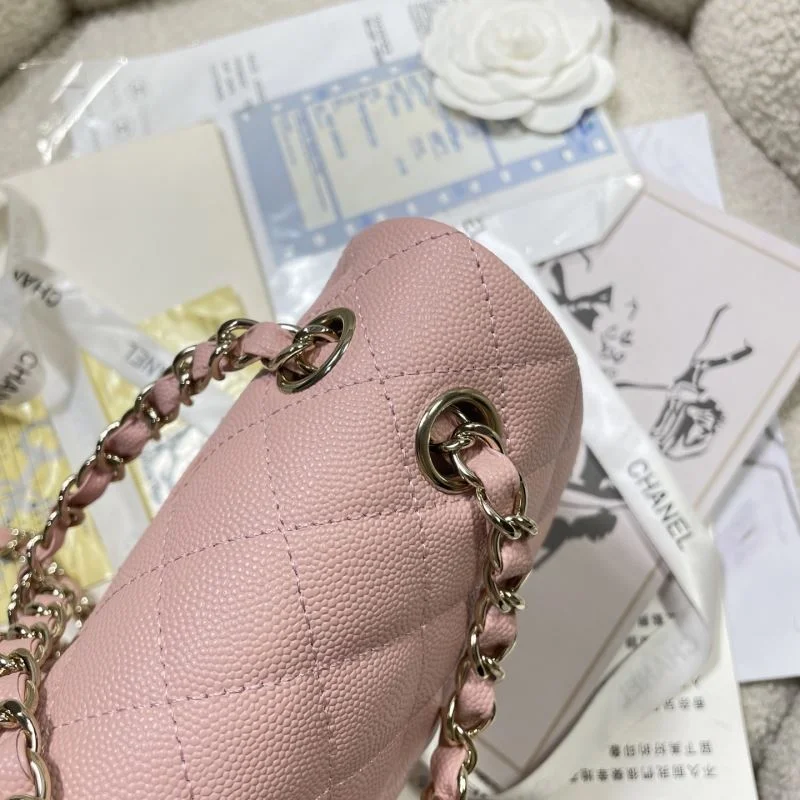 Chanel CF Series Bags FastDry 53442