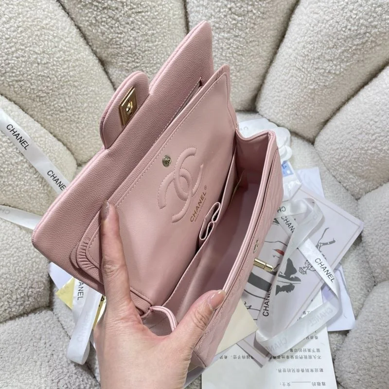 Chanel CF Series Bags FastDry 53442
