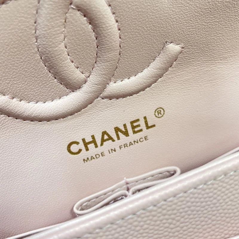 Chanel CF Series Bags FastDry 53442