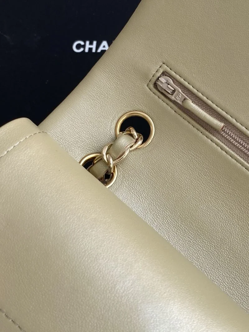 Snug Chanel CF Series Bags 53437