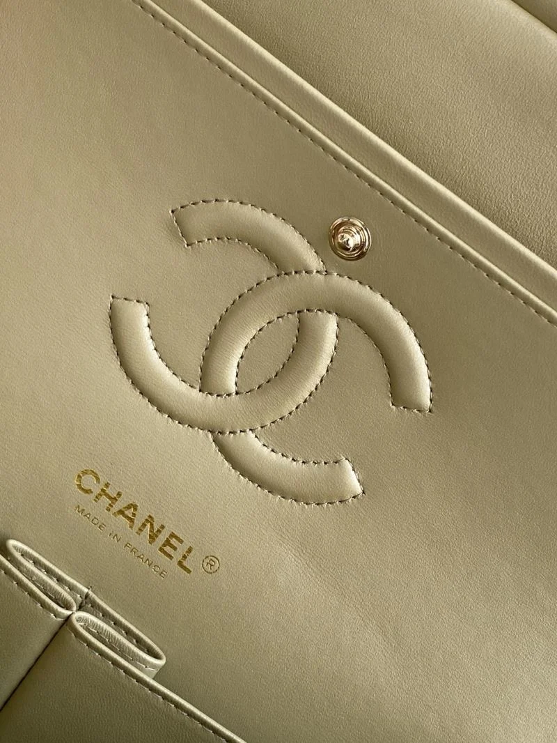 Snug Chanel CF Series Bags 53437