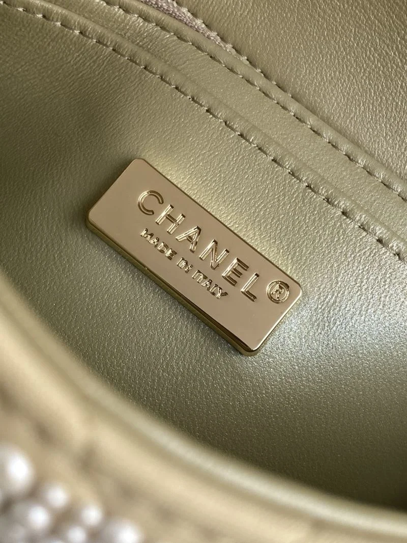 Chanel CF Series Bags Comfortable 53440
