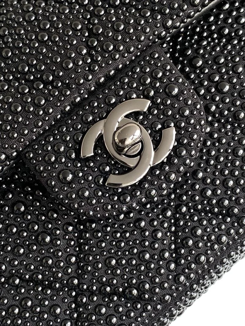Chanel CF Series Bags Compact 53439