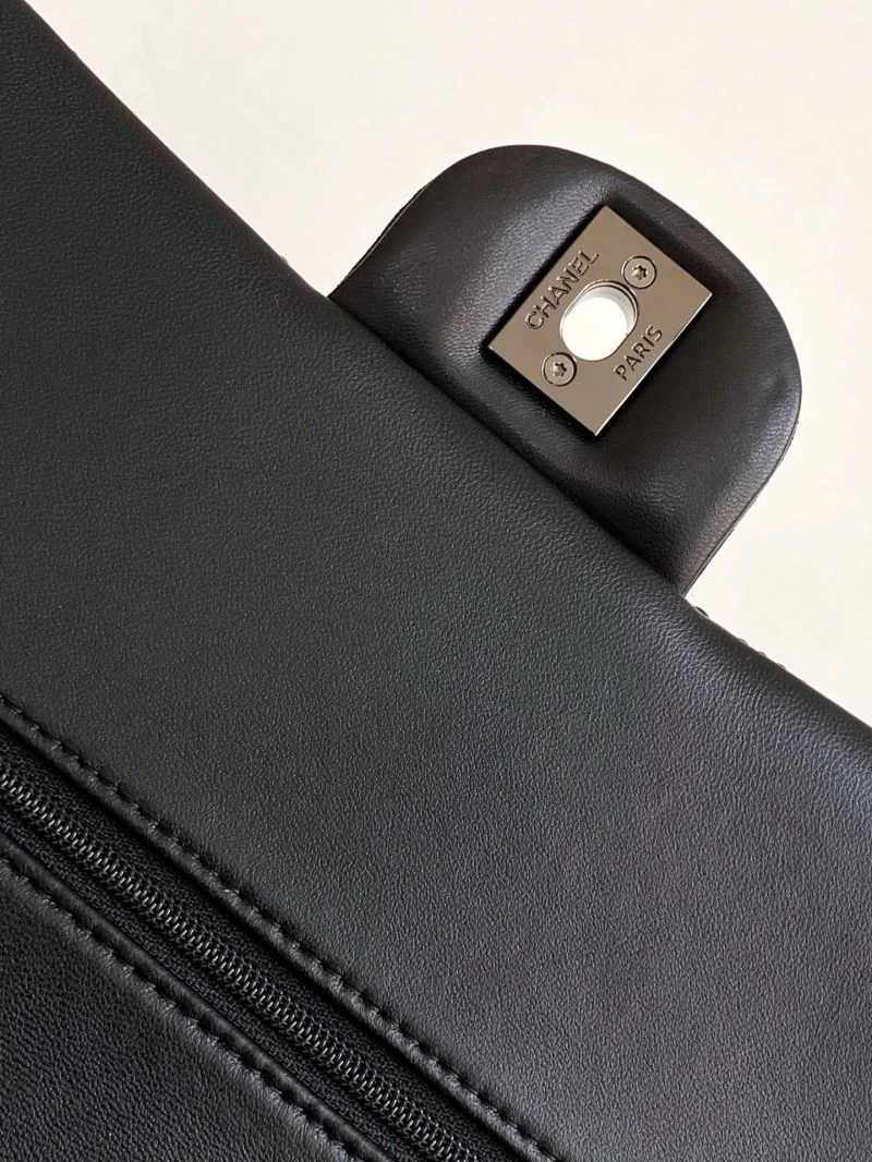 Chanel CF Series Bags Compact 53439