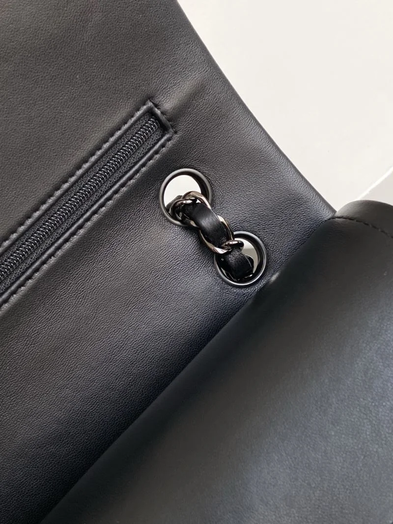 Chanel CF Series Bags Compact 53439
