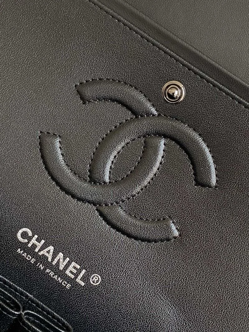 Chanel CF Series Bags Compact 53439