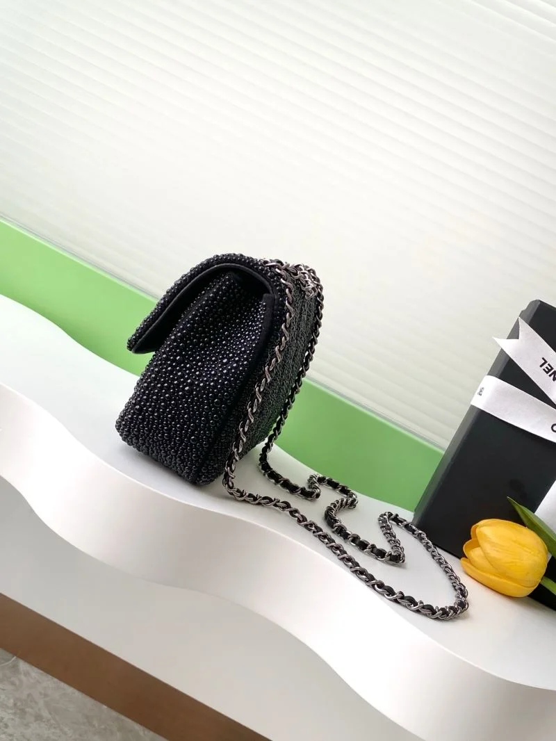 BestValue Chanel CF Series Bags 53436