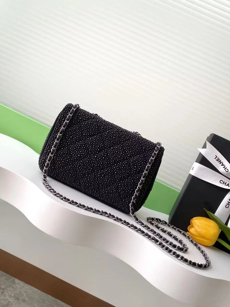BestValue Chanel CF Series Bags 53436