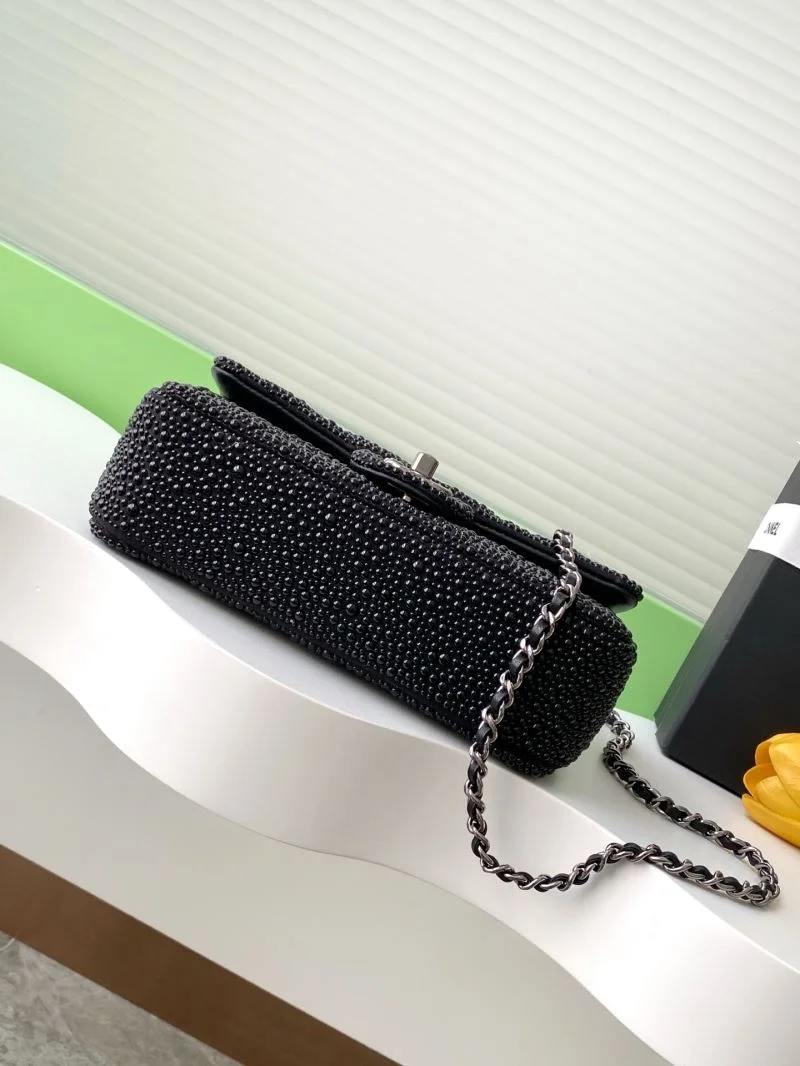 BestValue Chanel CF Series Bags 53436